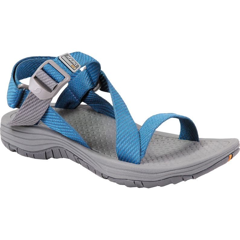 Source Herren Crosser EVO Sandale
