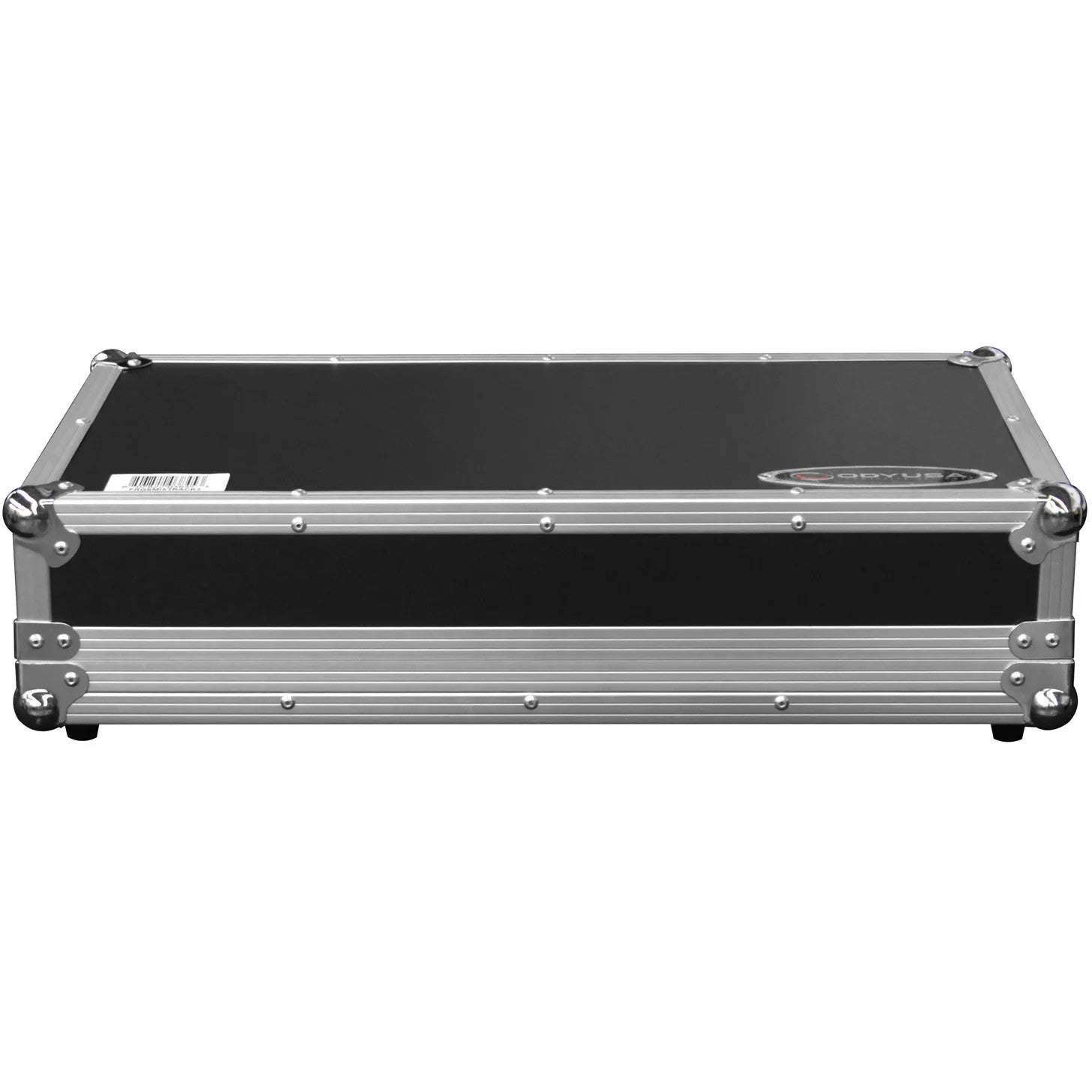 Odyssey FRGSMIXTRACK3 case voor Numark Mixtrack 3, Pro 3 en Platinum