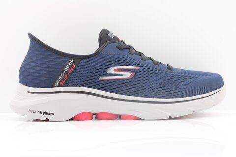 Skechers Slipper