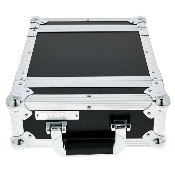 Flyht Pro Stage Rack 9,5