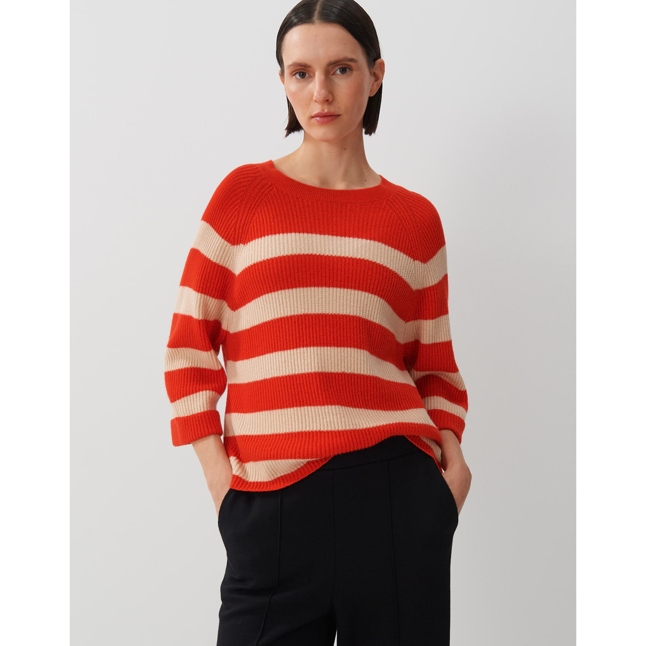Someday Tijou stripe
