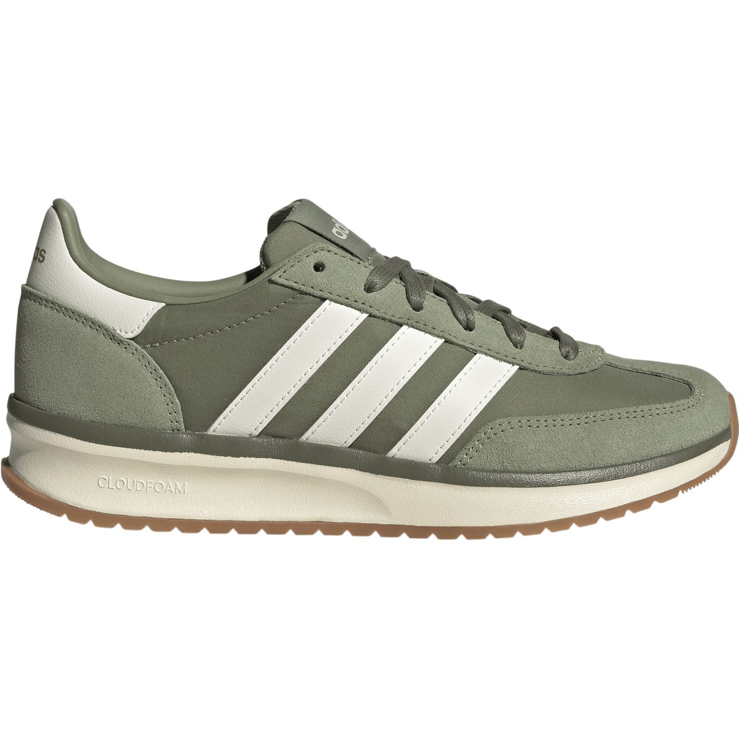 Adidas SportswearRUN 70s 2.0