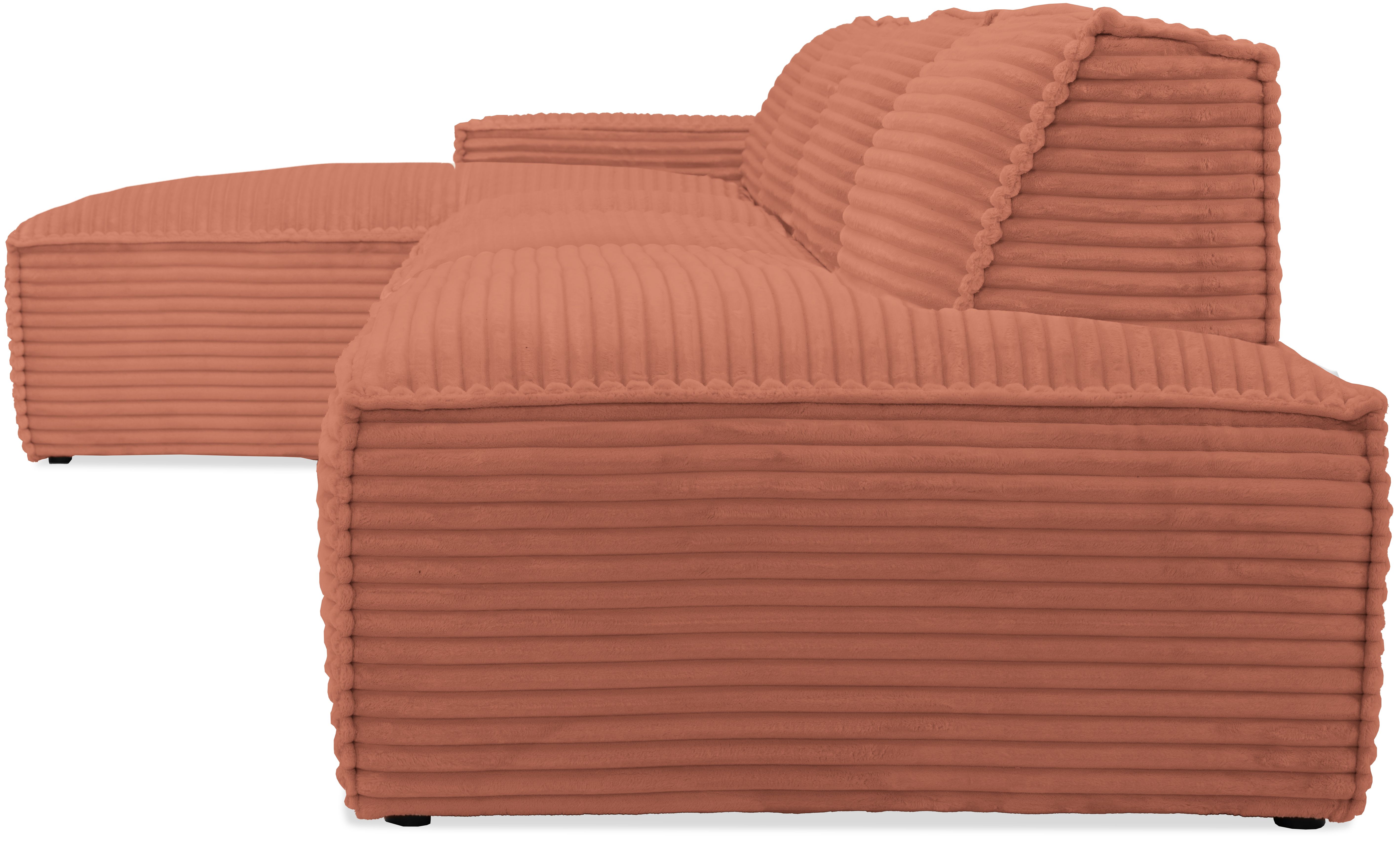 Loungebank Aliran
