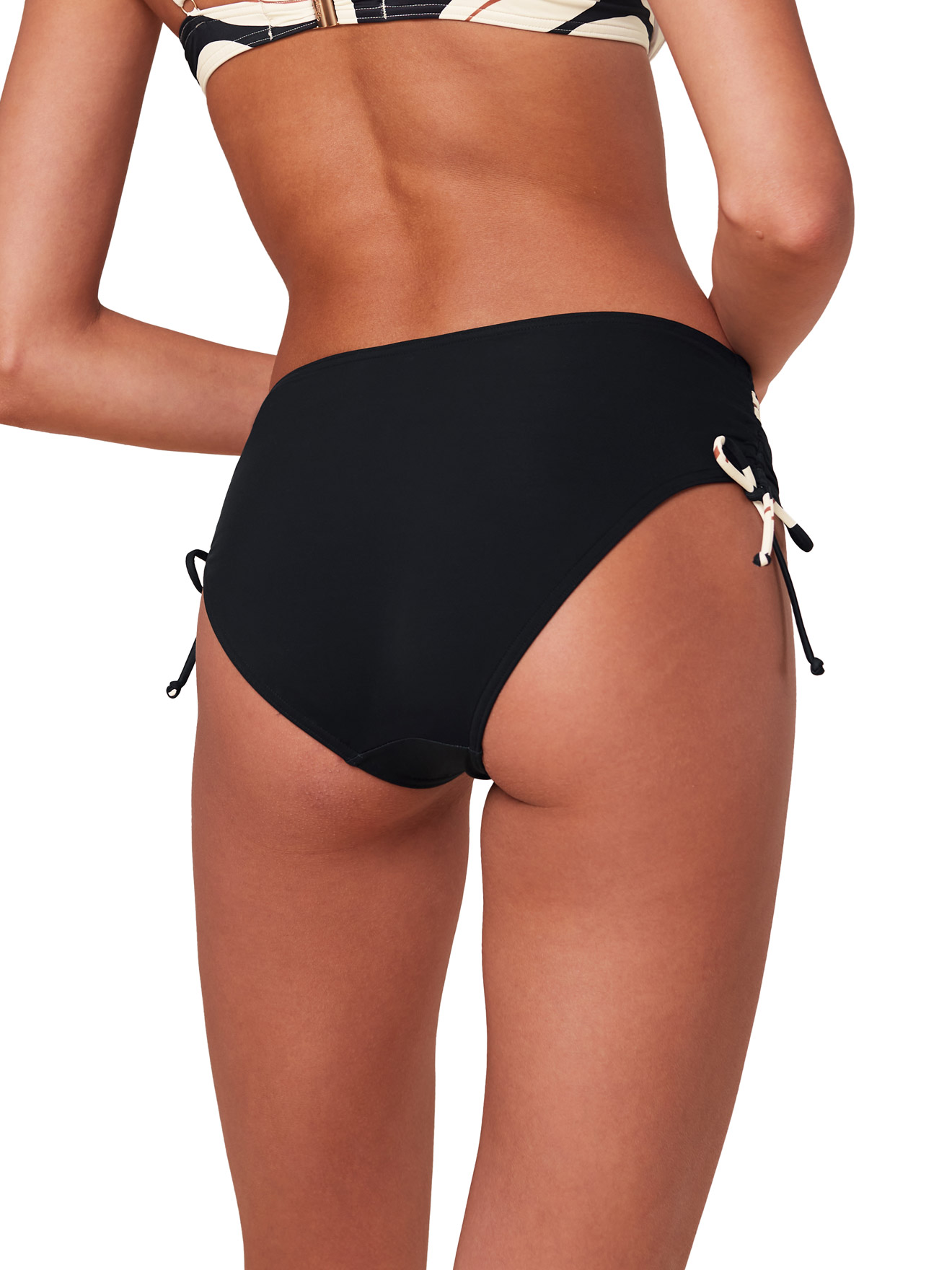 Slip Midi Summer Allure