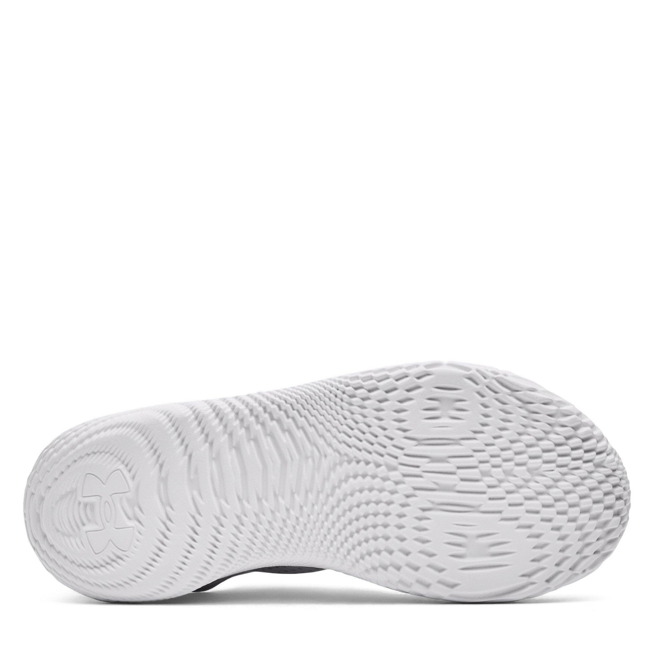 Under Armour UA Slipspd Trainer Jn99