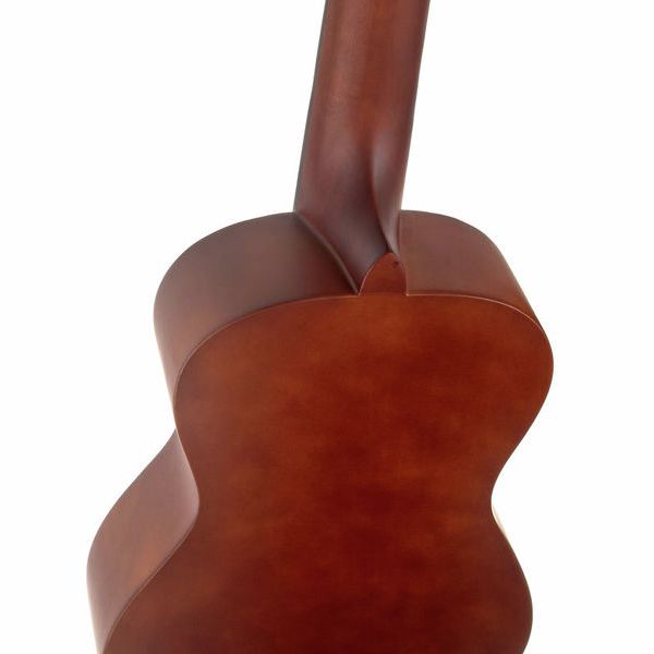 Harley Benton Ukulele Pack Concert