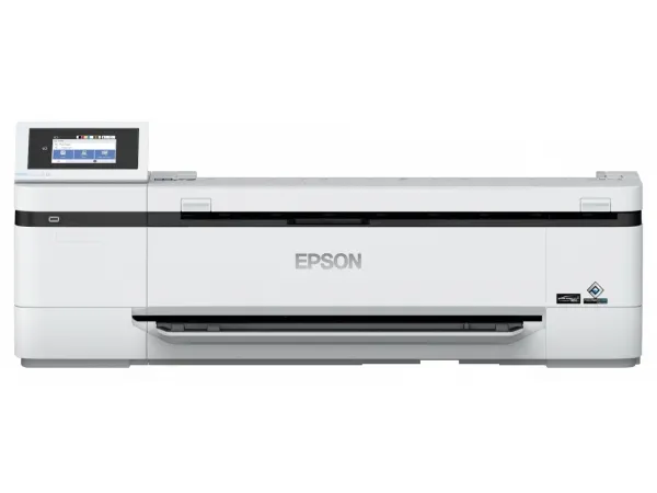 Epson SureColor SC-T3100M - 24
