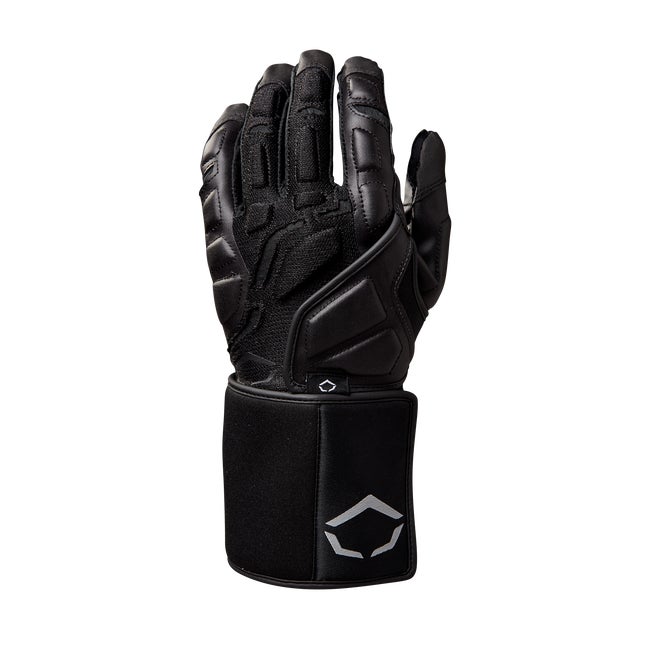 Adult Trench Lineman Glove