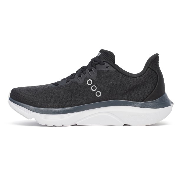 Saucony - Kinvara 16 - Chaussures de running