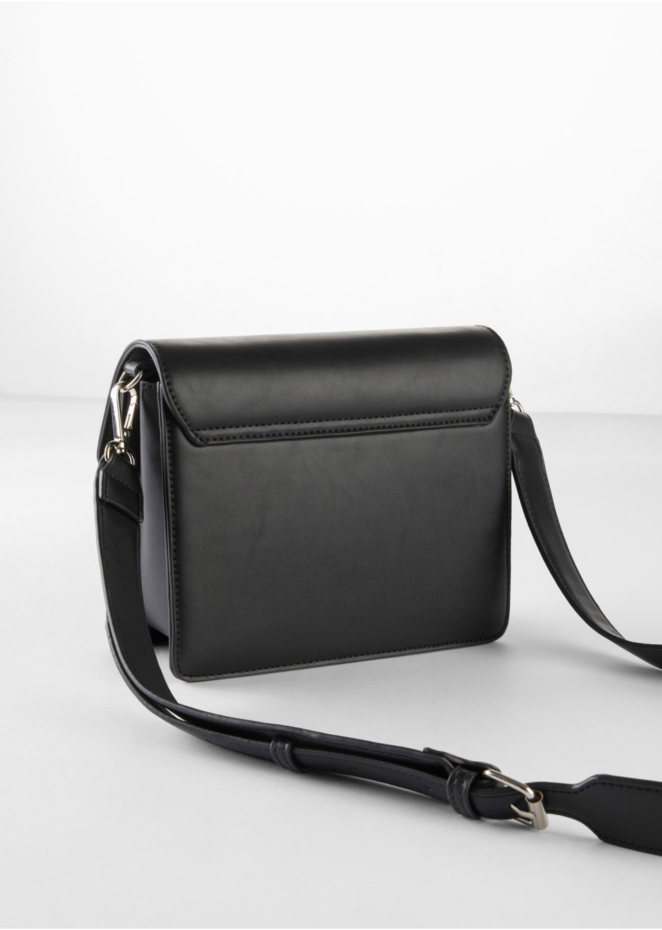 Sac à bandoulière