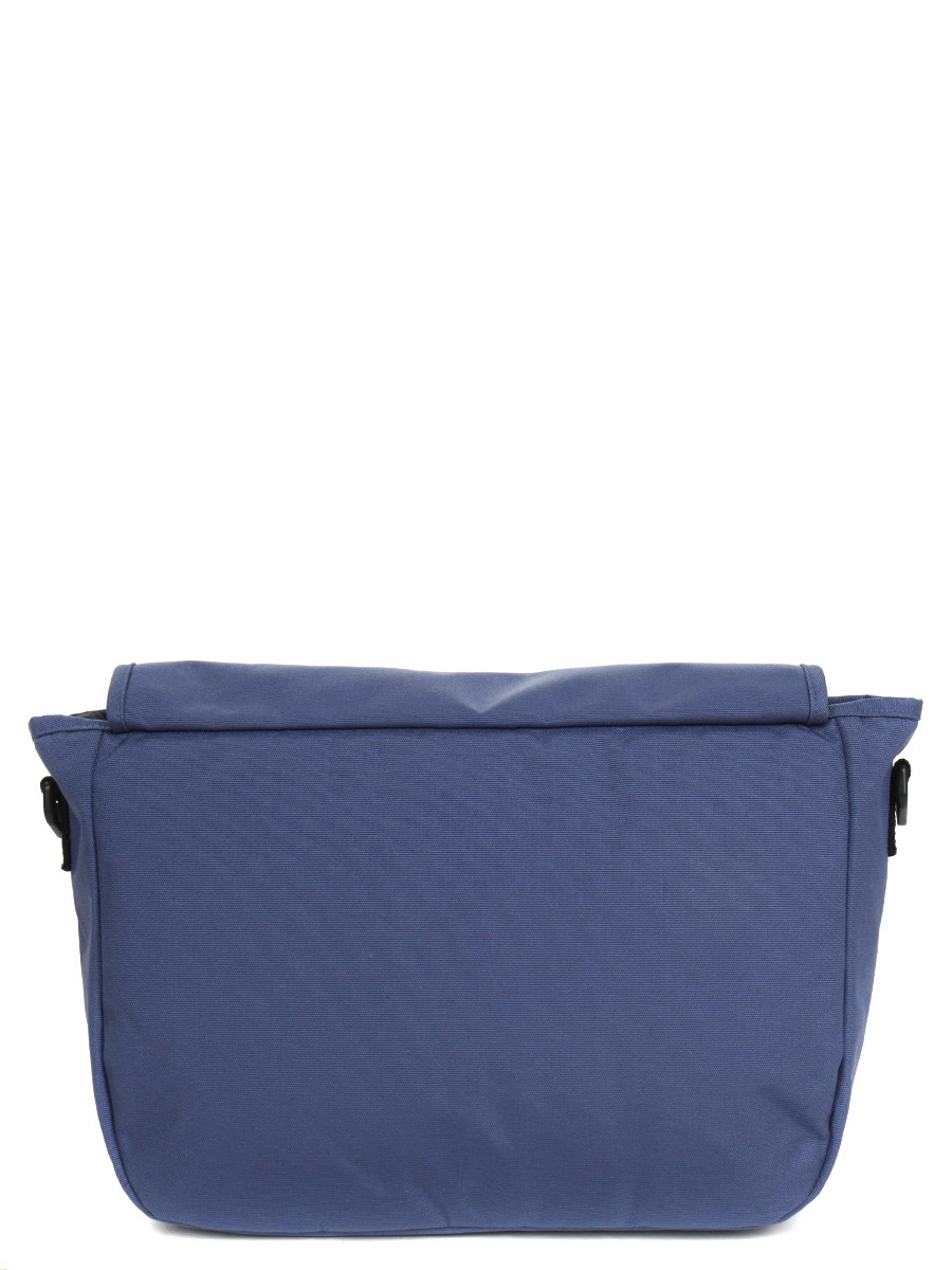Besace Eastpak JR Junior