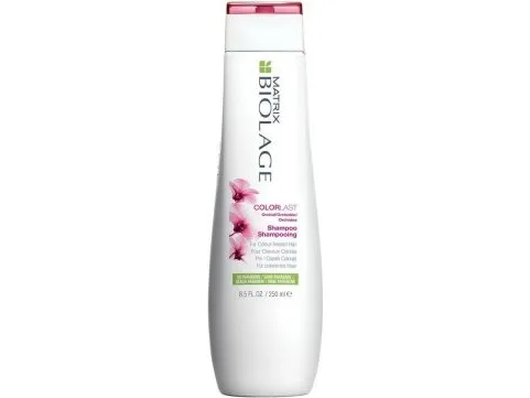 Matrix Biolage Colorlast Shampoo 250 ml