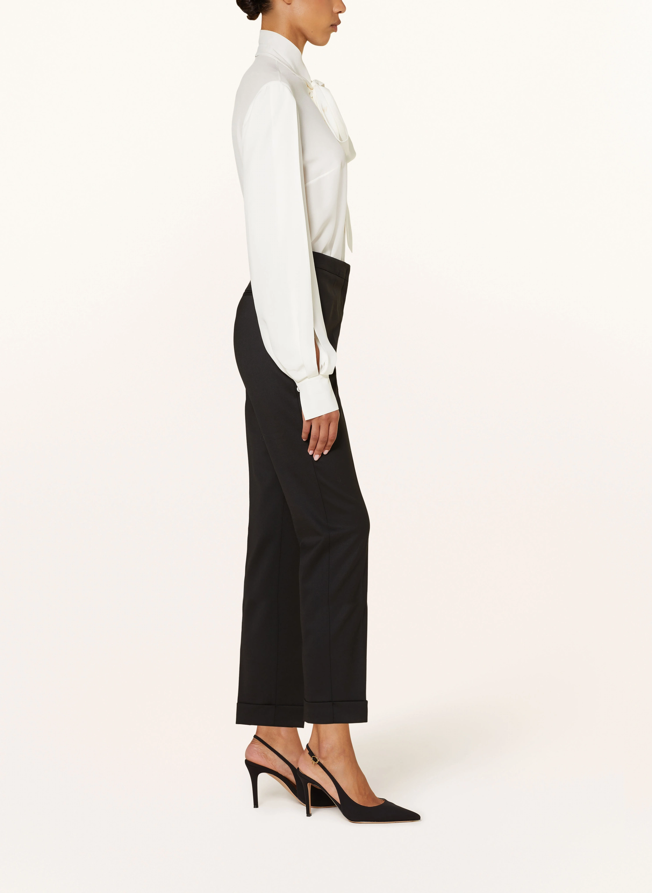 ETRO 7/8-Hose