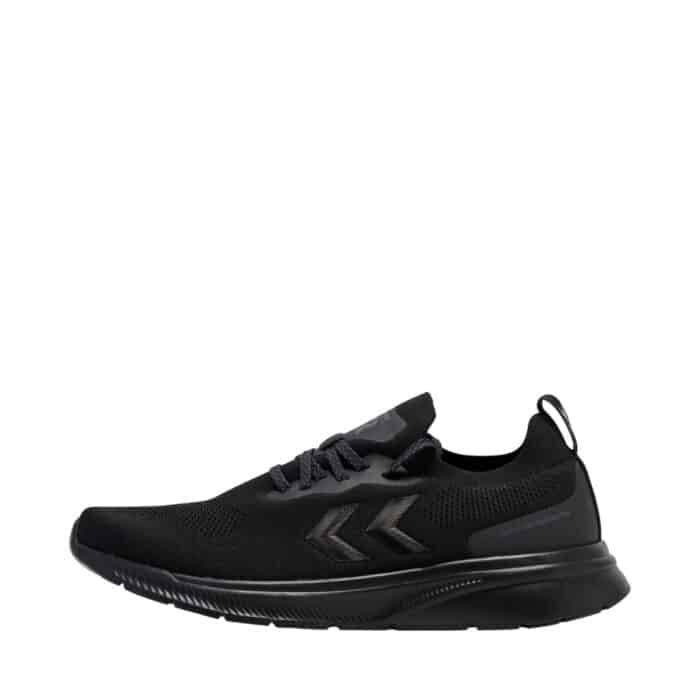 Hummel Reach TR Fit Sneakers Dame og Herre