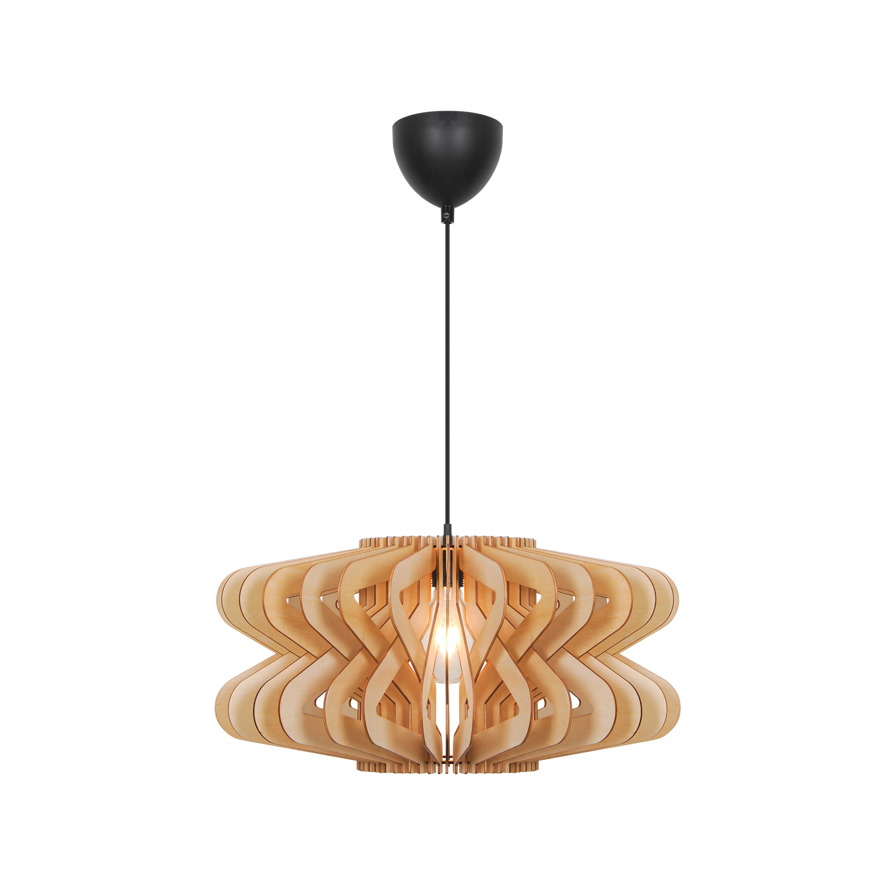 Nordlux Manago Hanglamp