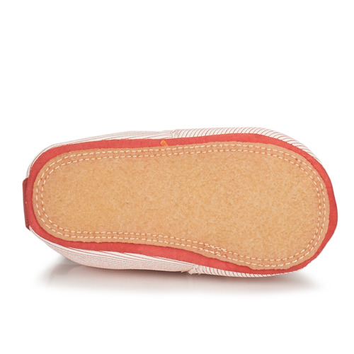 Easy Peasy - BLUBLU - Rouge