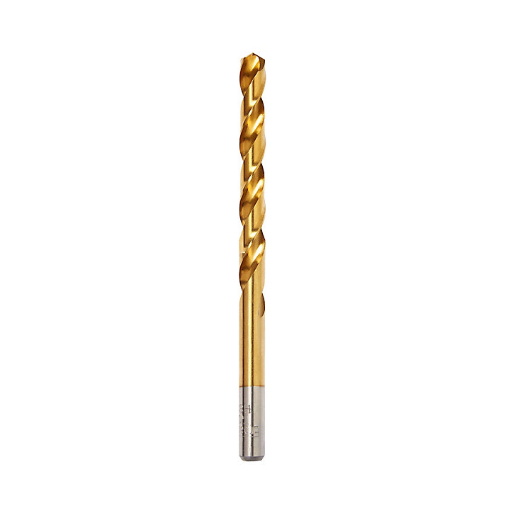 Foret métal 7 mm ERBAUER