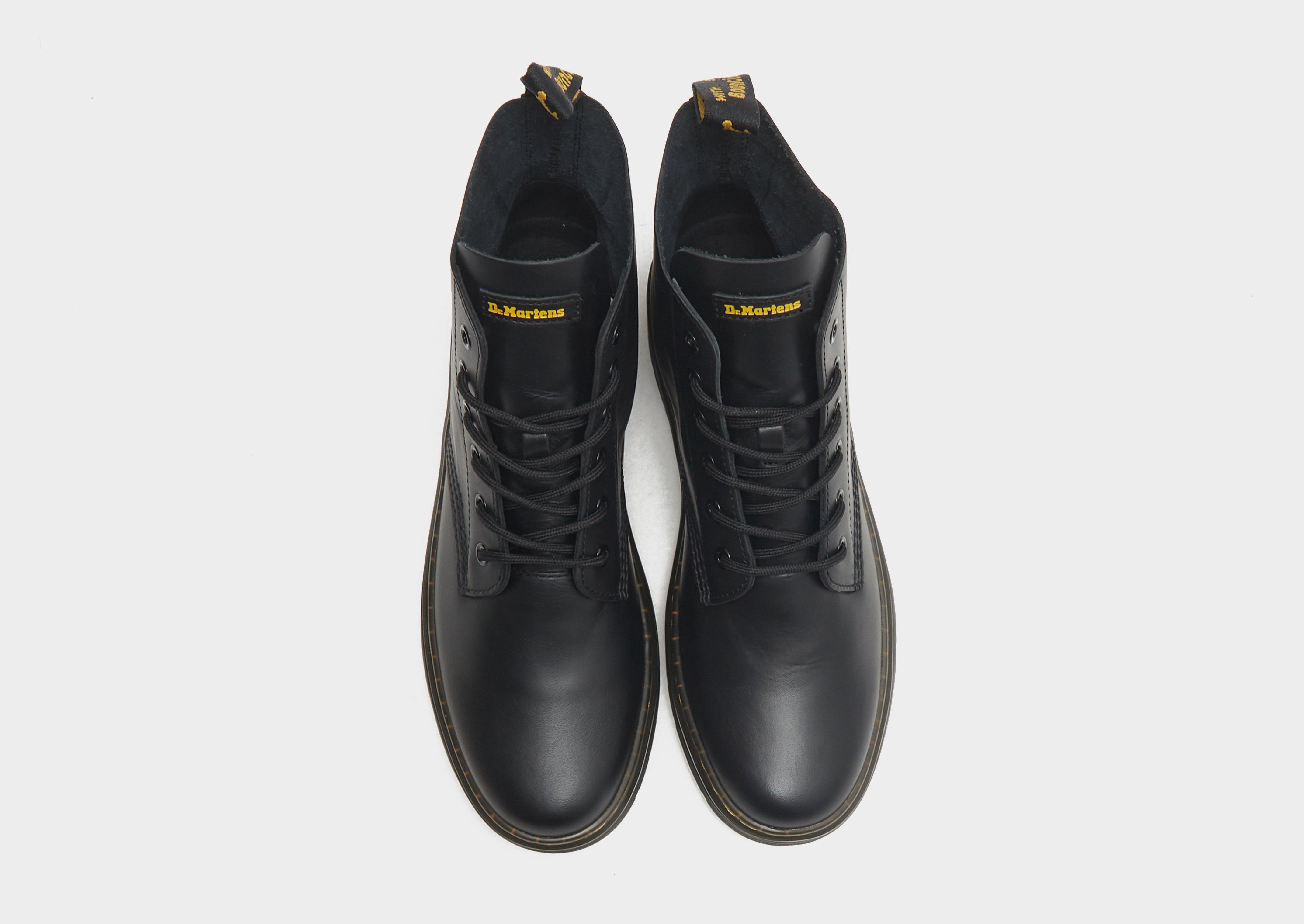 Dr. Martens Thurston Chukka Homme