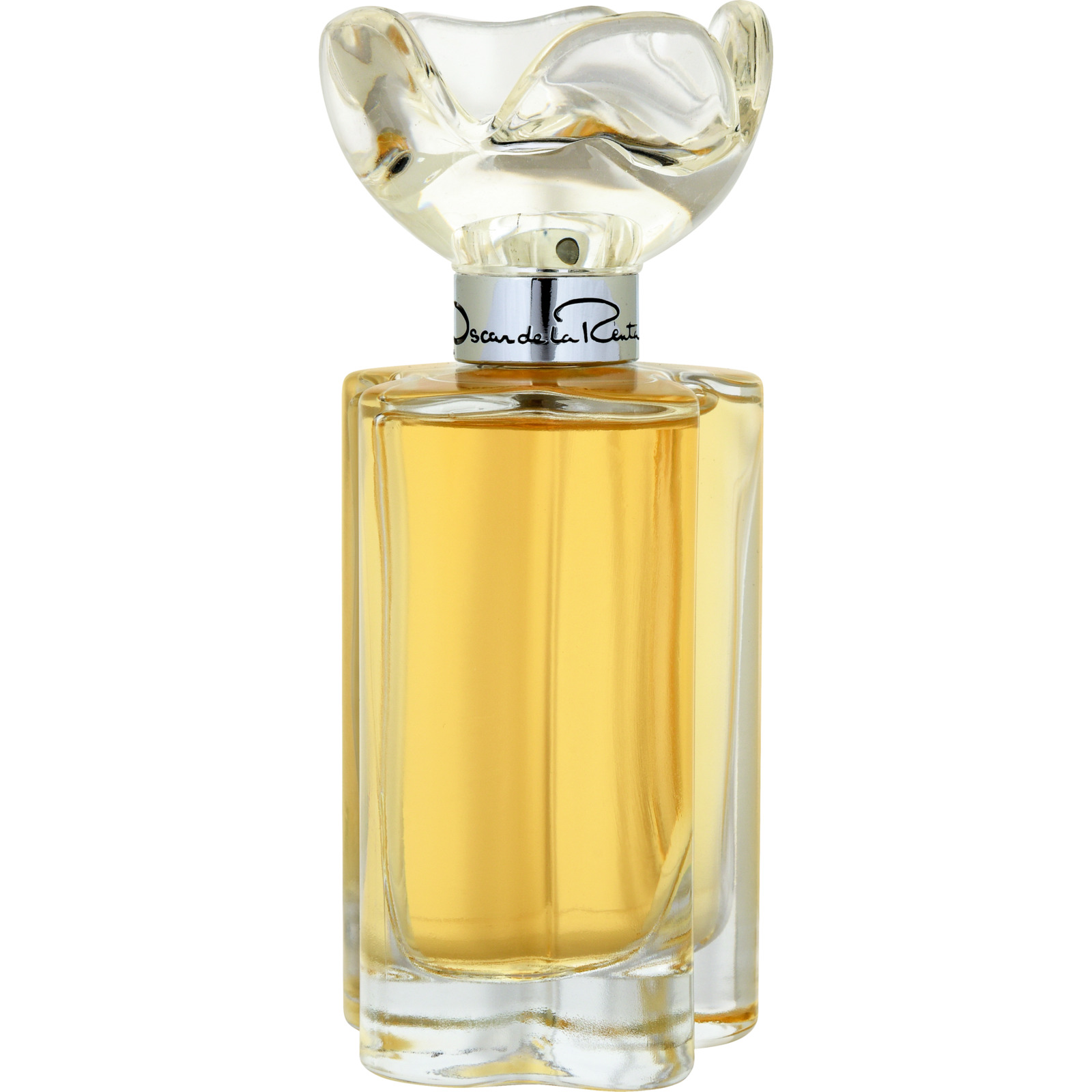 Oscar de la Renta Esprit d´Oscar Eau de Parfum 100 ml