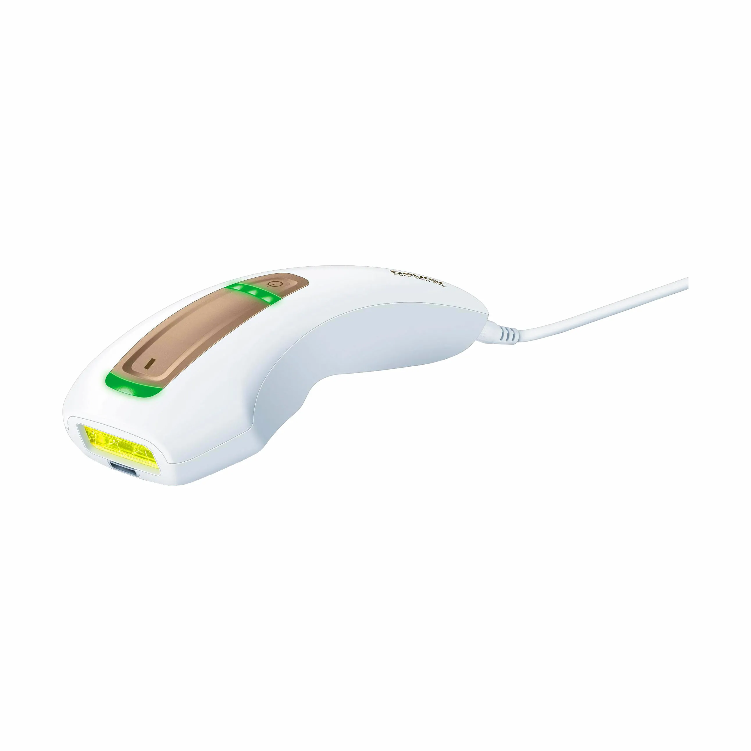 Beurer IPL Pure Skin Pro 5500