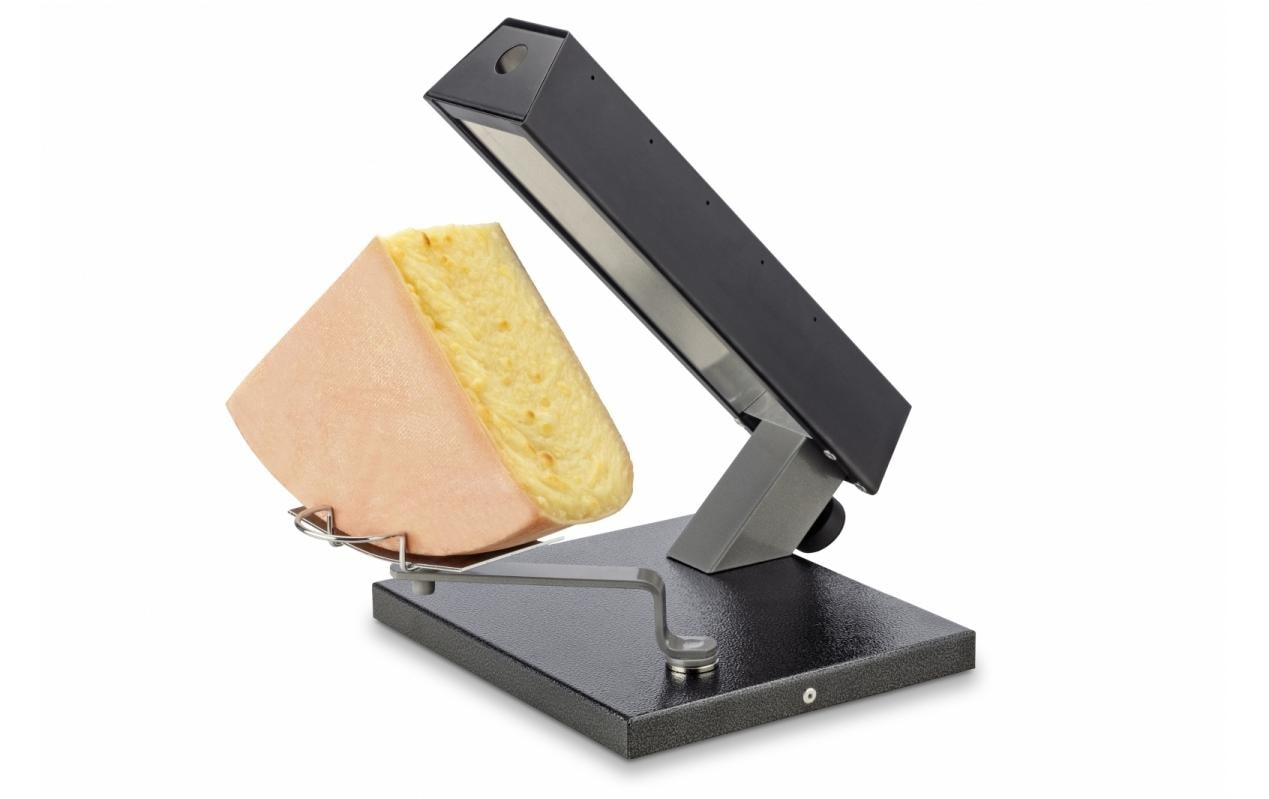 TTM Raclette »Party« 600 W