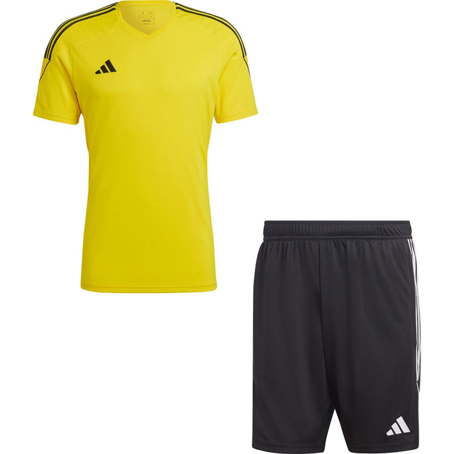 adidas Tiro 23 League Trainingsset