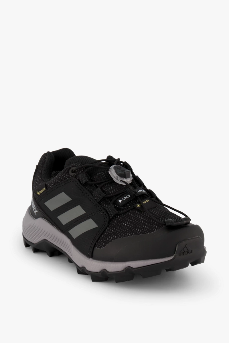 adidas Performance Terrex Gore-Tex® Kinder Trekkingschuh