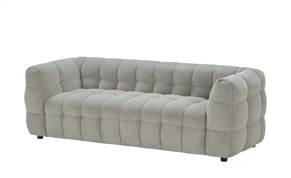 Big Sofa Jeanette