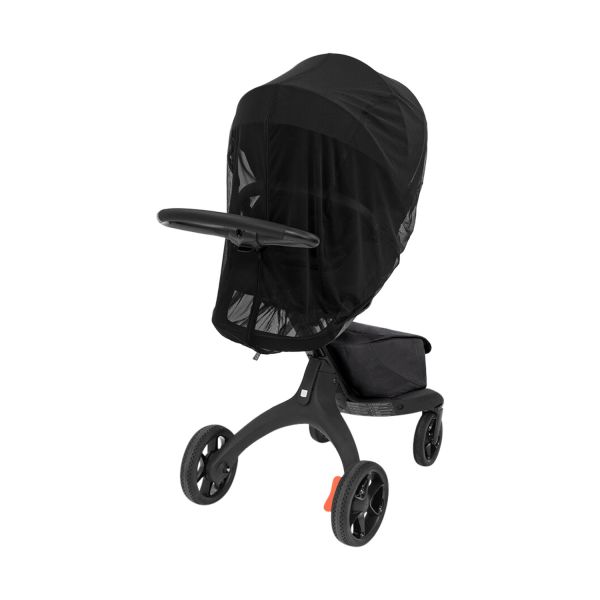 Stokke® Xplory® X Muskietennet