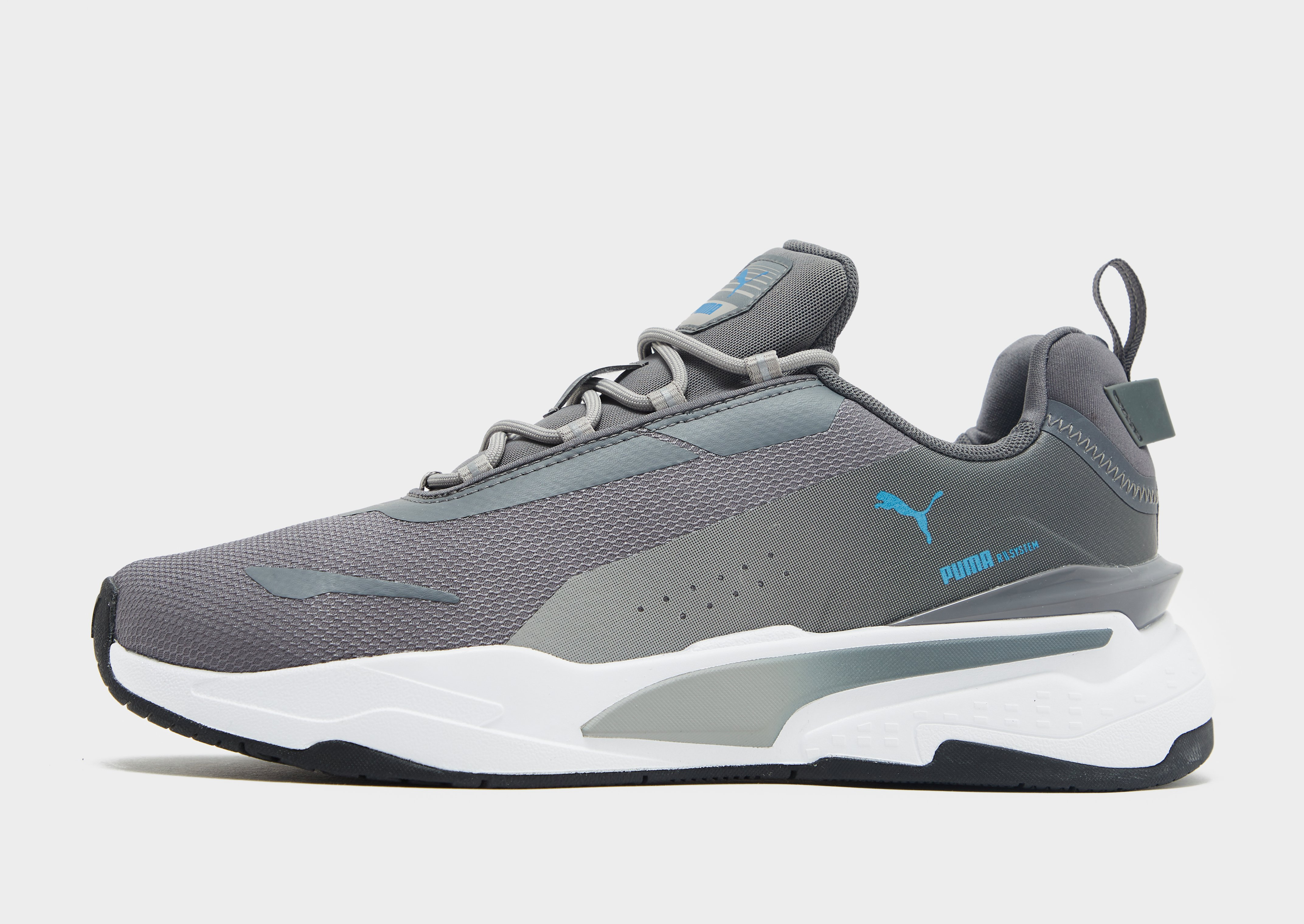 Puma RS-X Fast Homme