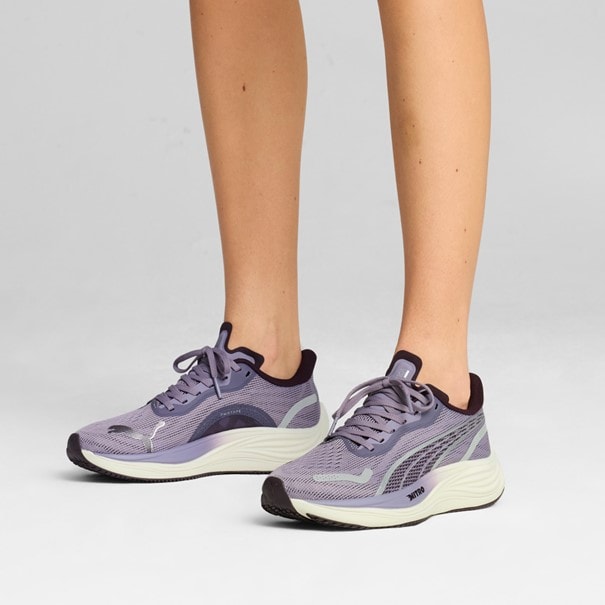 Puma Velocity Nitro 3, Dame<br>Overlegen respons og demping!