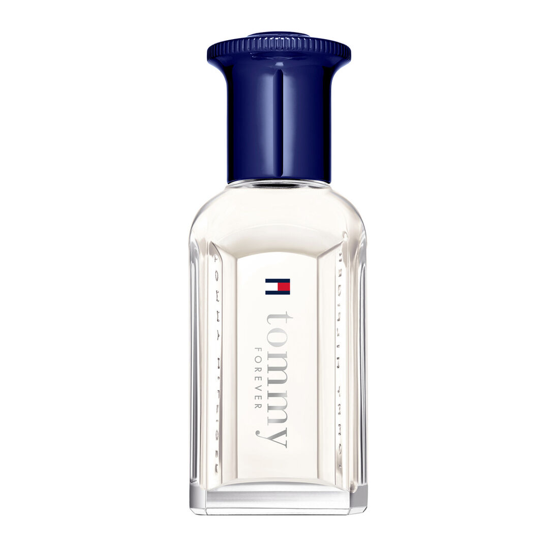 Tommy Hilfiger TOMMY Forever Eau de Toilette - 30ml