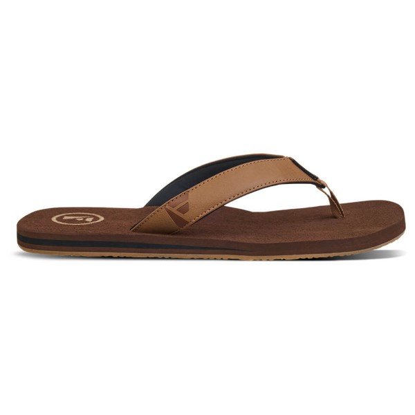 Foamlife - Seales Earth - Sandales