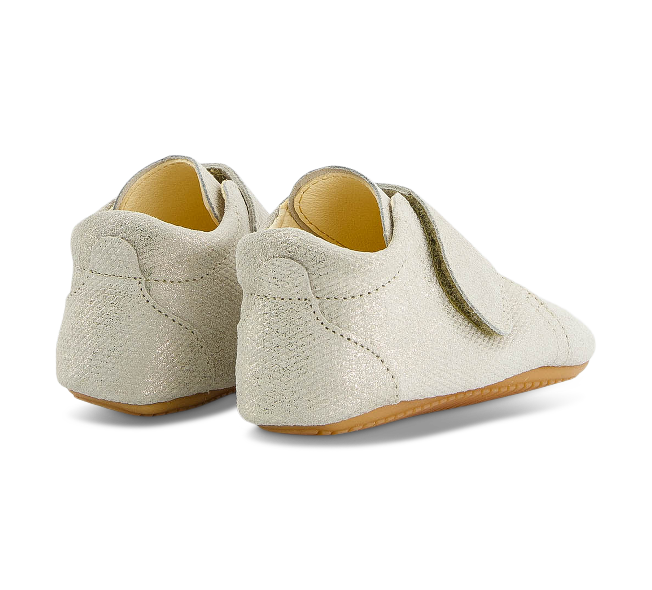 Froddo Prewalkers Shine