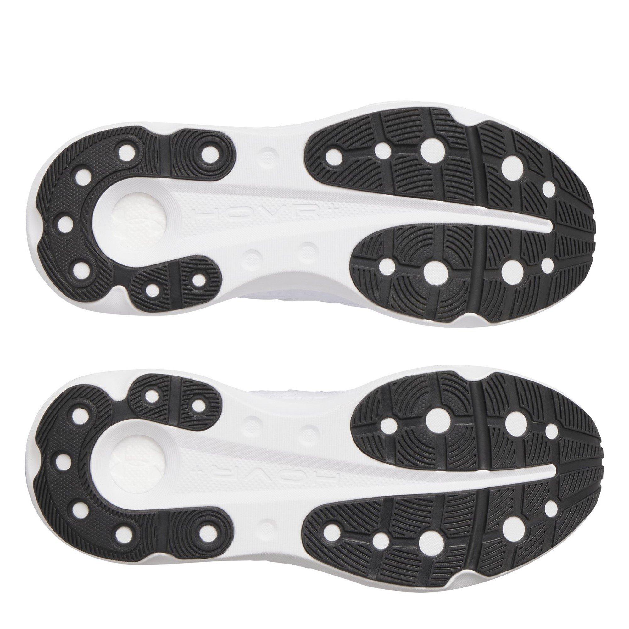 Under Armour UA Infinite MVMNT Sportstyle Shoes Adults