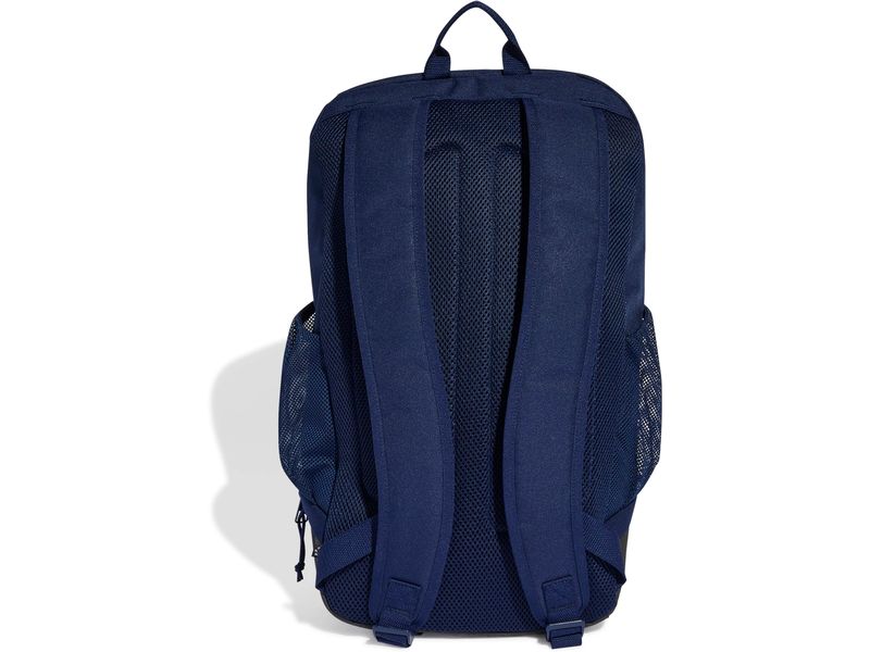 adidas Backpack Tiro 23 XS, Dunkelblau Rucksack
