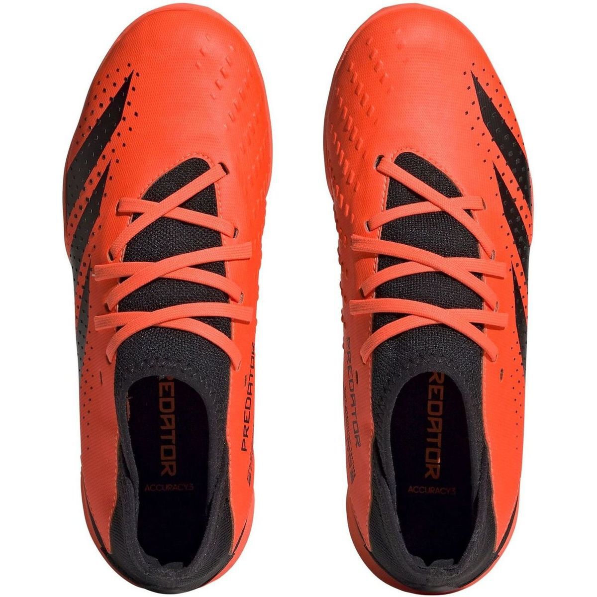 Adidas PerformancePREDATOR ACCURACY.3 TF J