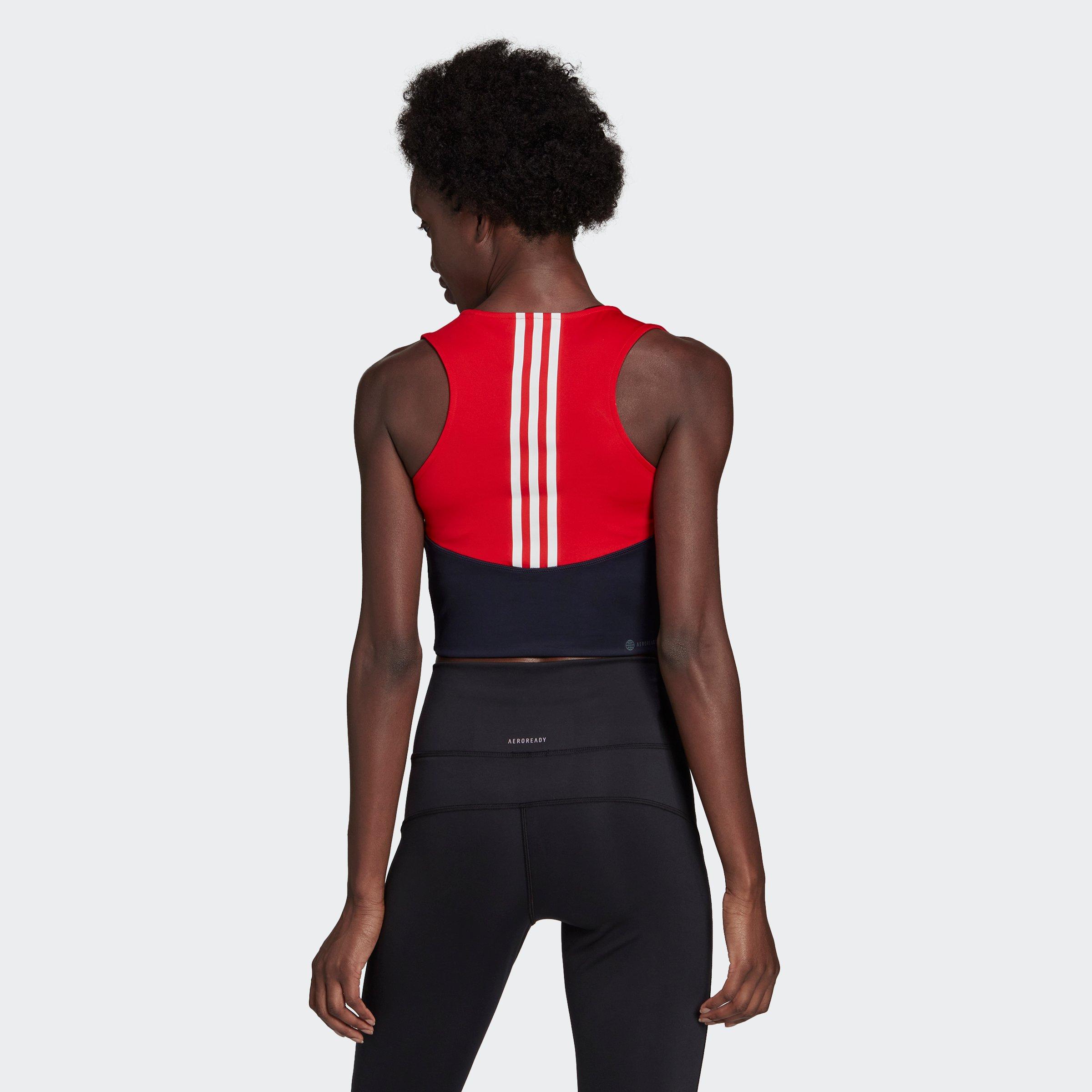 Tanktop