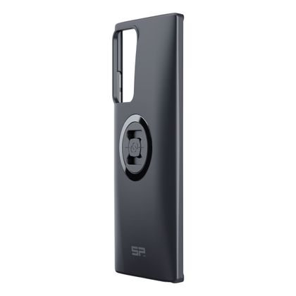 Coque de protection SP Connect SAMSUNG GALAXY NOTE 20 ULTRA Universel - Noir