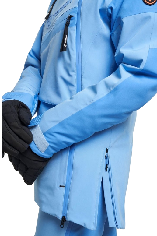 Aerismo Jackorak Ski-Jas