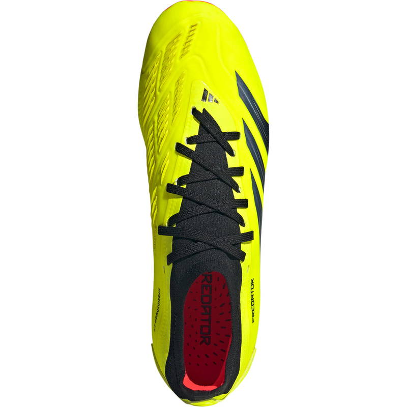 adidas Predator Pro MG Fodboldstøvler