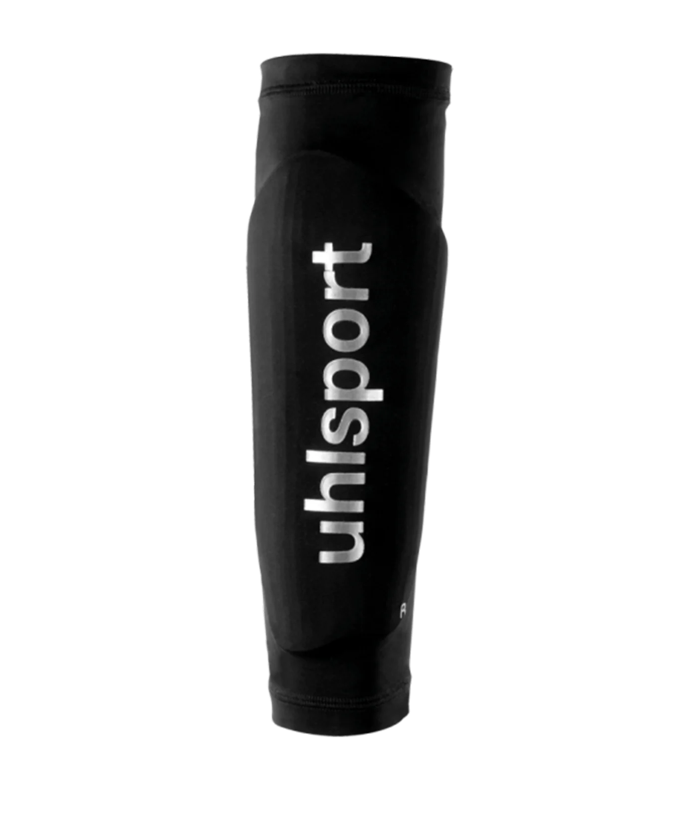 uhlsport Carbonflex EVO Schienbeinschoner F01