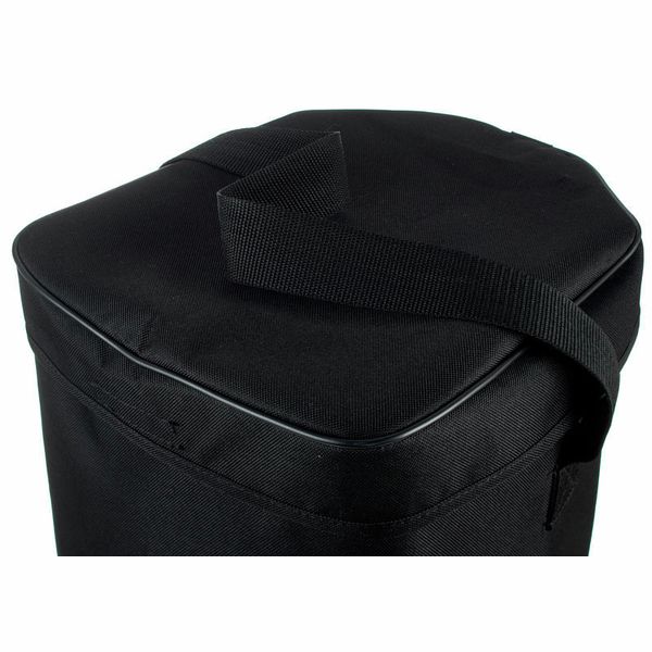 JBL Eon One Compact Bag Bundle