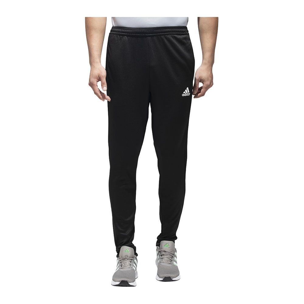Adidas Performance SL KT CT - Jogging Homme black
