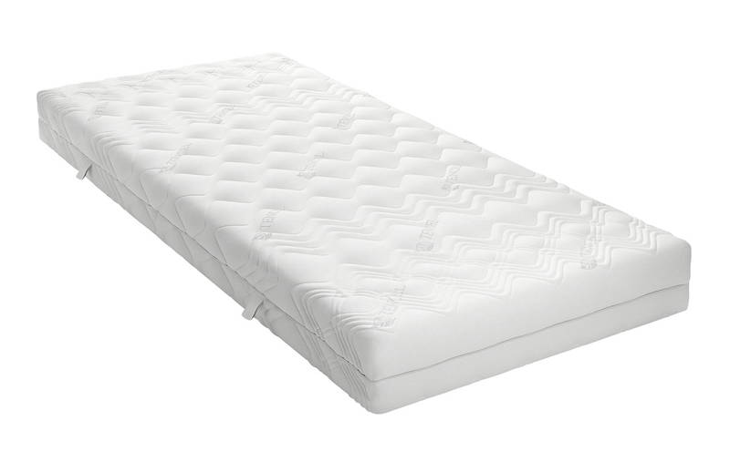 Schlaraffia Matratze H2 SKY PURE 220