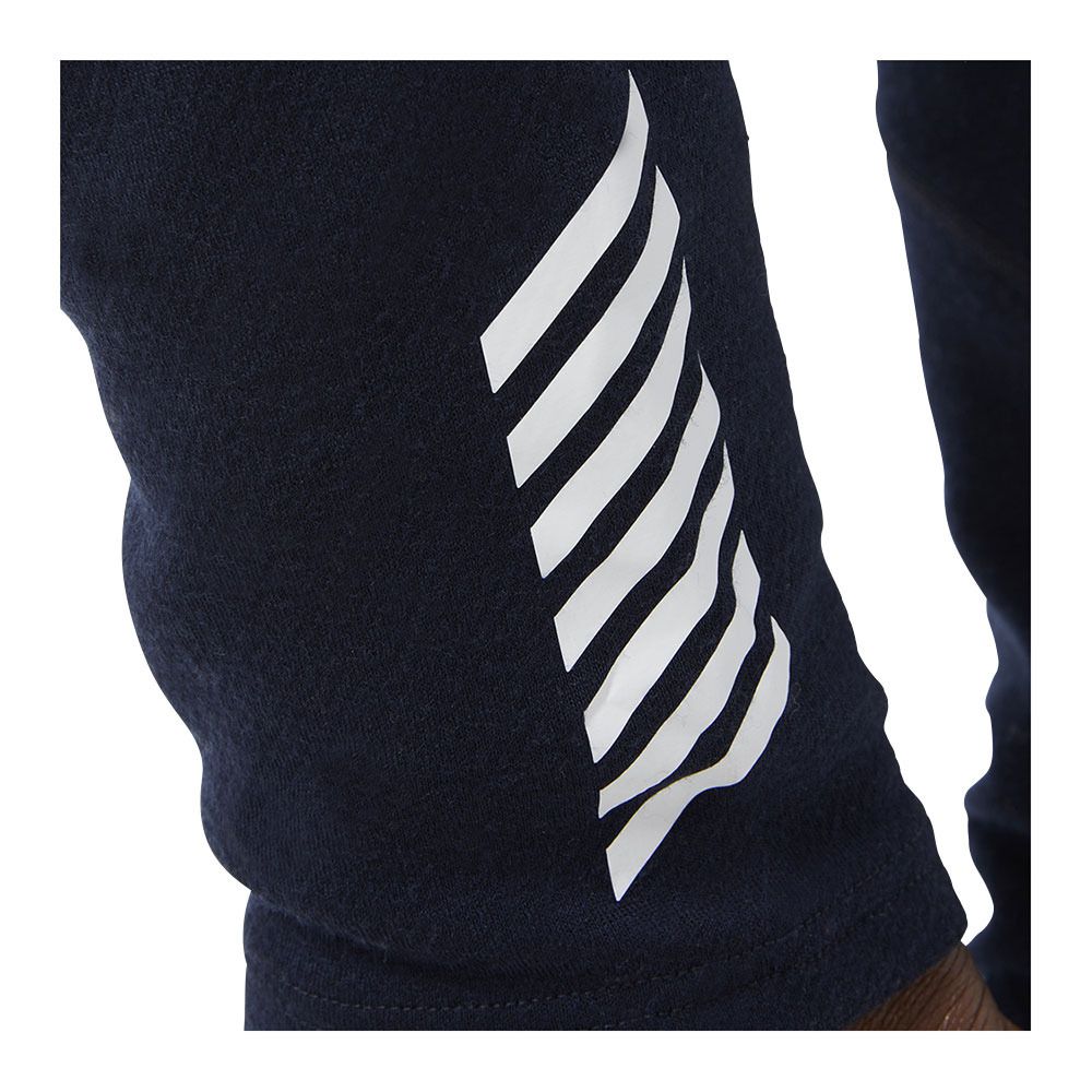 Helly Hansen LIFA MERINO MIDWEIGHT - Collant Homme navy