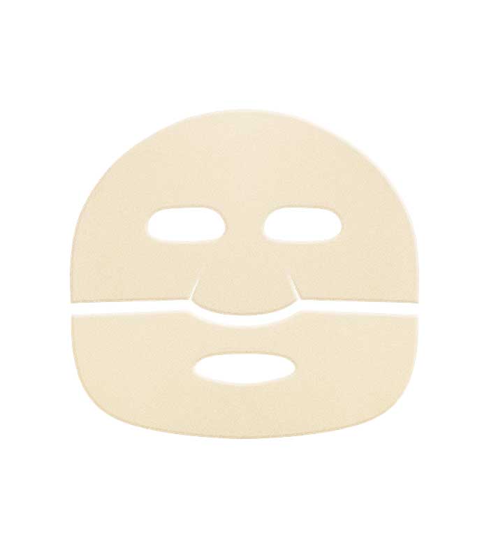 Catrice - *Disney Princess* - Máscara Facial Pocahontas Hydrogel - 030: One with Nature