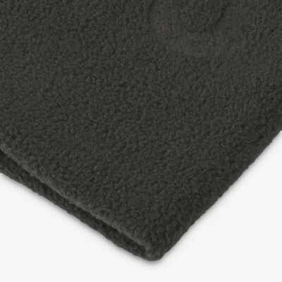 UpFront Tubeskjerf, Olive