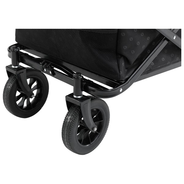 Outwell - Maroma Transportwagen - Chariot à bras