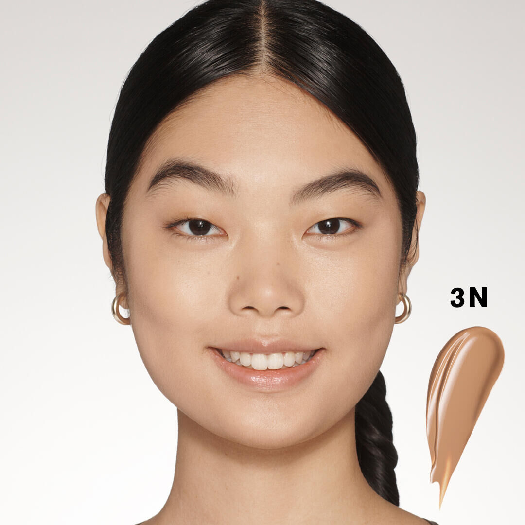 Estée Lauder Futurist Brightening Skincealer Concealer